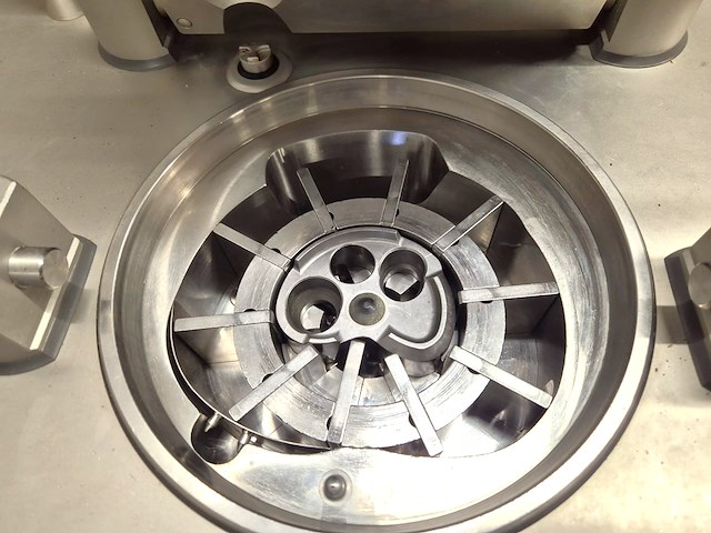 Handtmann - afbeelding 7 van  11