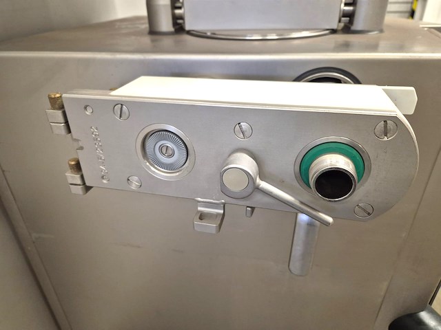 Handtmann - afbeelding 8 van  11