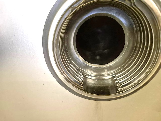 Handtmann - afbeelding 9 van  11