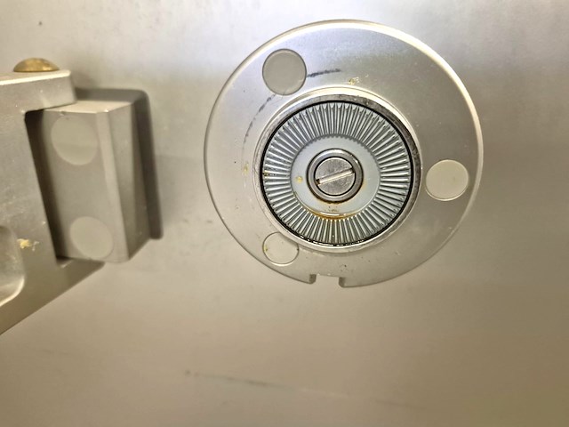 Handtmann - afbeelding 10 van  11