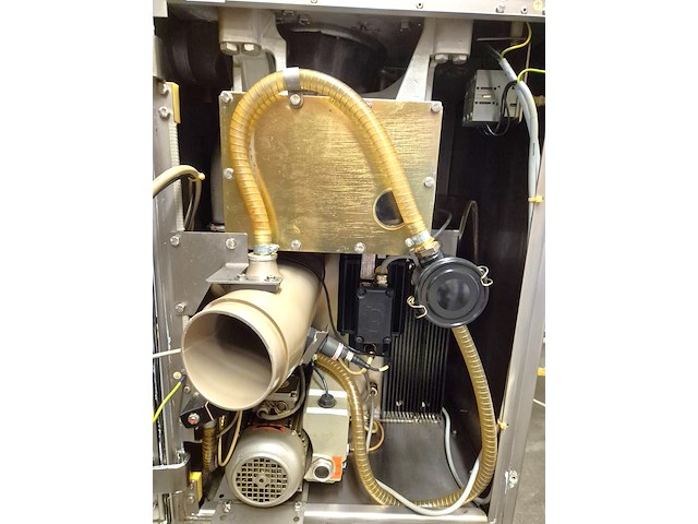 Handtmann - afbeelding 11 van  11