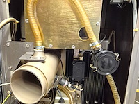 Handtmann - afbeelding 11 van  11