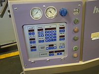 Handtmann - afbeelding 2 van  15