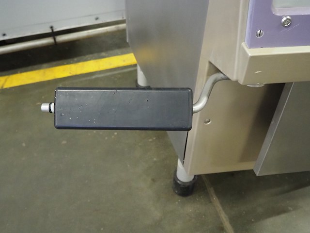 Handtmann - afbeelding 3 van  15