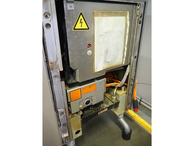 Handtmann - afbeelding 4 van  15