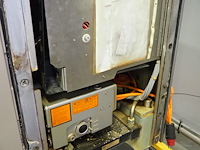 Handtmann - afbeelding 4 van  15