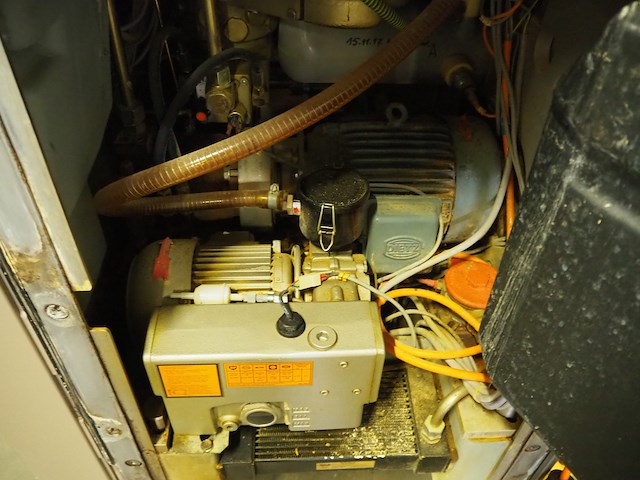 Handtmann - afbeelding 5 van  15