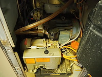 Handtmann - afbeelding 5 van  15