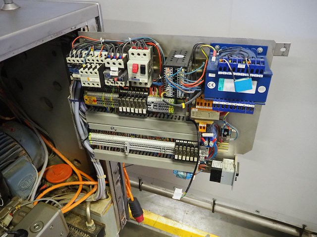 Handtmann - afbeelding 6 van  15