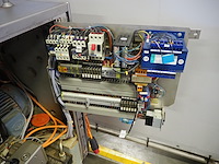 Handtmann - afbeelding 6 van  15