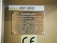 Handtmann - afbeelding 7 van  15