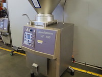 Handtmann - afbeelding 8 van  15