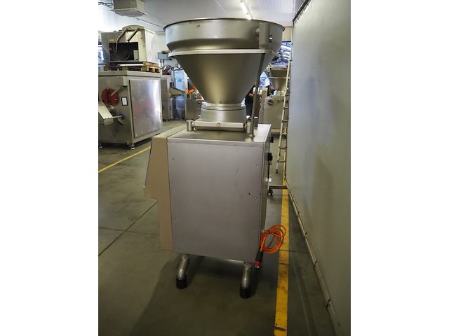 Handtmann - afbeelding 9 van  15