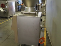 Handtmann - afbeelding 9 van  15