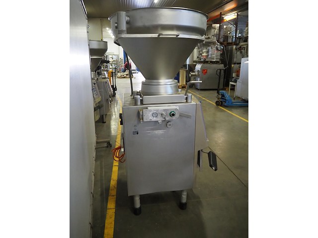 Handtmann - afbeelding 10 van  15