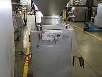 Handtmann - afbeelding 10 van  15