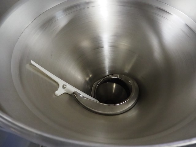 Handtmann - afbeelding 11 van  15