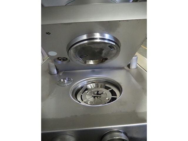 Handtmann - afbeelding 12 van  15