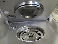 Handtmann - afbeelding 12 van  15