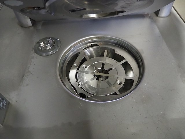 Handtmann - afbeelding 13 van  15