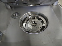 Handtmann - afbeelding 13 van  15