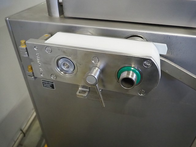 Handtmann - afbeelding 14 van  15