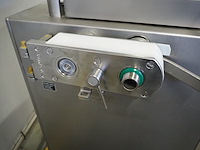 Handtmann - afbeelding 14 van  15