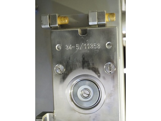 Handtmann - afbeelding 15 van  15