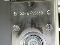 Handtmann - afbeelding 15 van  15