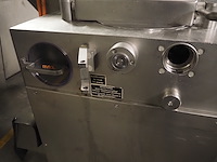 Handtmann - afbeelding 2 van  19