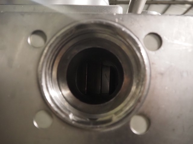 Handtmann - afbeelding 3 van  19