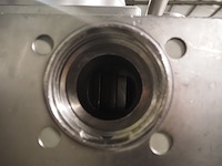 Handtmann - afbeelding 3 van  19