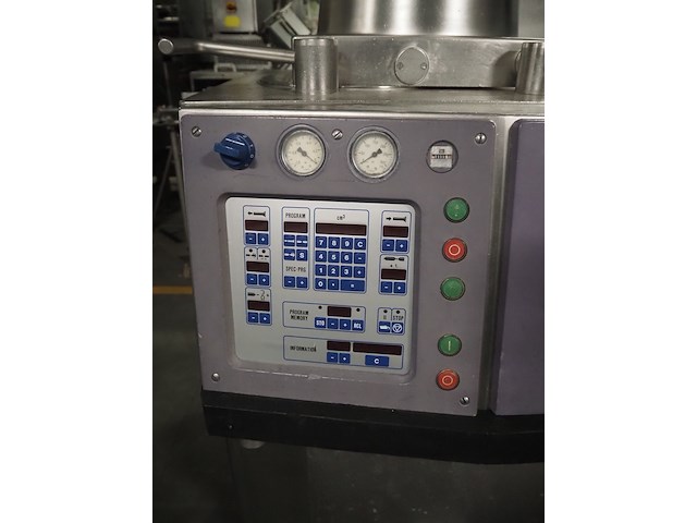 Handtmann - afbeelding 4 van  19