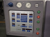 Handtmann - afbeelding 4 van  19