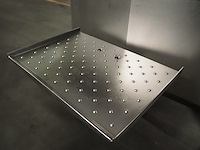 Handtmann - afbeelding 5 van  19