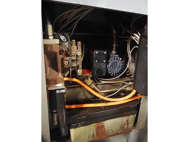 Handtmann - afbeelding 6 van  19