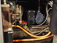 Handtmann - afbeelding 6 van  19