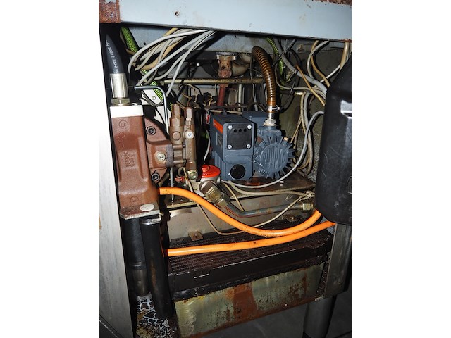 Handtmann - afbeelding 7 van  19