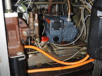 Handtmann - afbeelding 7 van  19