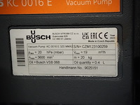 Handtmann - afbeelding 8 van  19