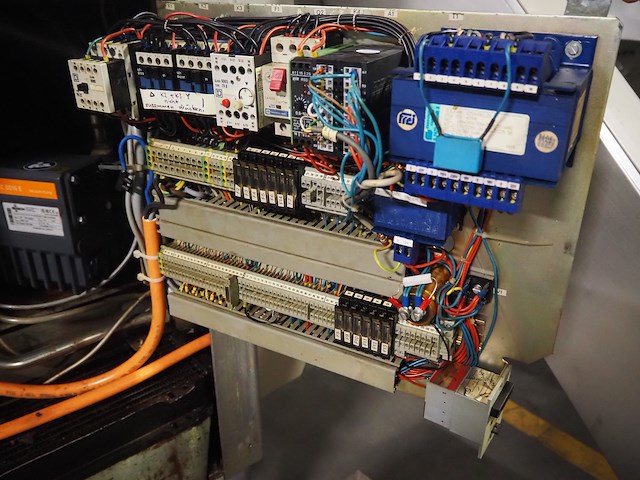 Handtmann - afbeelding 9 van  19