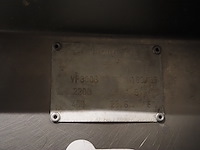 Handtmann - afbeelding 10 van  19