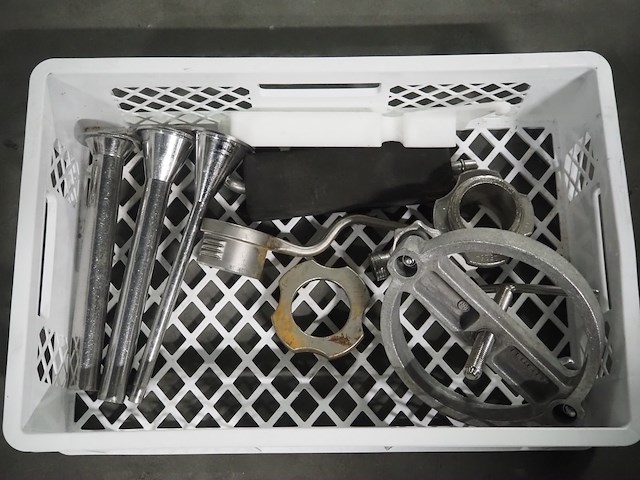 Handtmann - afbeelding 11 van  19