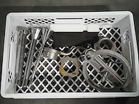 Handtmann - afbeelding 11 van  19