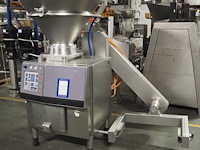 Handtmann - afbeelding 1 van  19