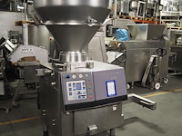 Handtmann - afbeelding 12 van  19