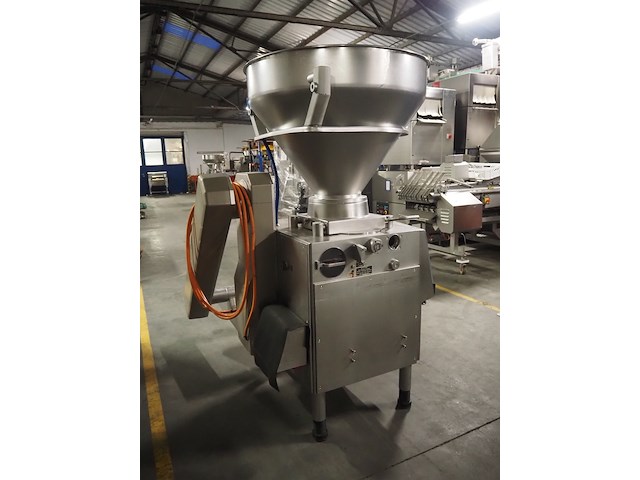 Handtmann - afbeelding 13 van  19