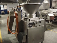 Handtmann - afbeelding 13 van  19