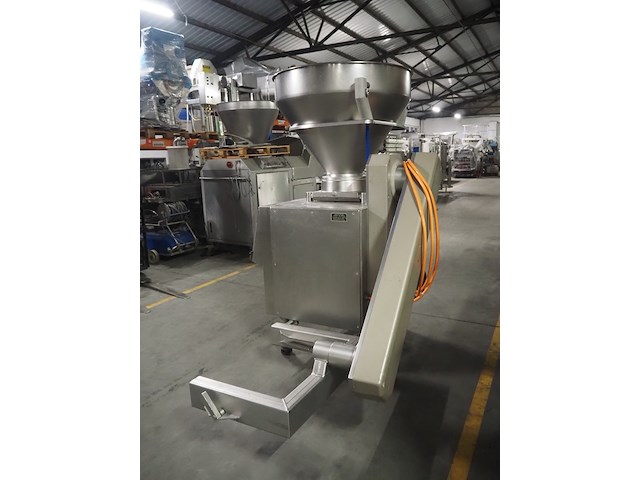 Handtmann - afbeelding 14 van  19