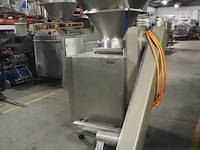 Handtmann - afbeelding 14 van  19